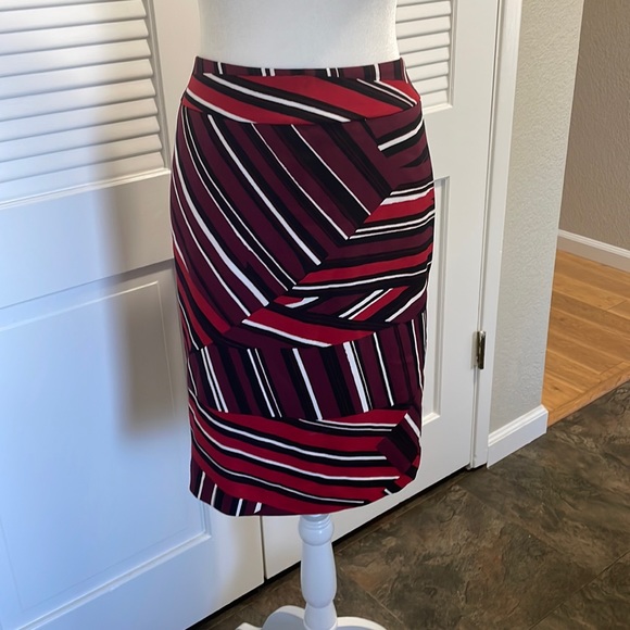 Nine West Dresses & Skirts - Nine West | Skirt
